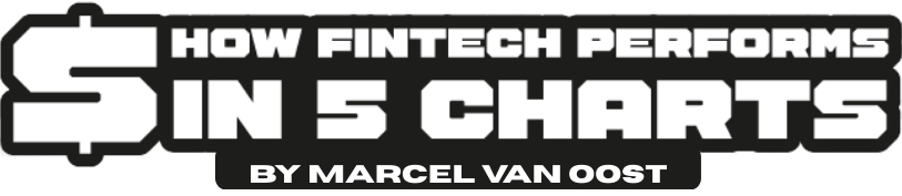How FinTech Performs
